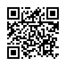 QR Code for 1C8S4NtKVc4QScP96aQHPdnFi7Fyg1eouL