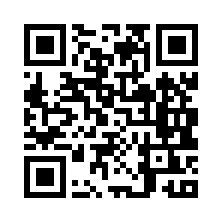 QR Code for 1C8S5AHGVFtNDNZbFrgHDaQHV1pH4eiyUU