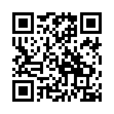 QR Code for 1C8S5X4oYDknY8DbKAHHwP4BQCkVdxAxLw