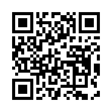 QR Code for 1C8S75p2BD9FLa8Fh2RCMmpcL7UHKxoFDJ