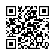 QR Code for 1C8SAf3cDAPpkucwnxVuzzx534oQuXHi5r