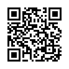 QR Code for 1C8SBr1Nsagh2P7XeumoVGwFFMbBP2anor