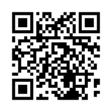 QR Code for 1C8SC734xnyauFUTByFwBEZ2qbQKZnyM9a