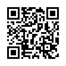 QR Code for 1C8SC7wcFUPikkepk4ZPjUavbhL5farA3Q