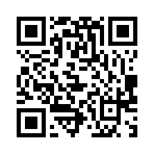 QR Code for 1C8SEJQXvkStm3MTPSZzzRahNaDARHsGCC