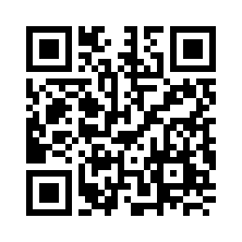 QR Code for 1C8SH1gQY1XnRaLPGxMPZLbG3P7AC6ERML