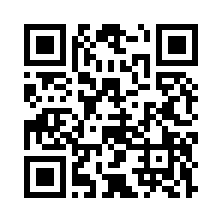 QR Code for 1C8SHTnjDeySoS5Hck7PeaM4a1rmEoRSWd