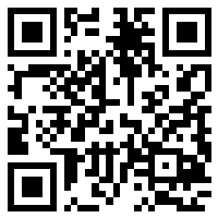 QR Code for 1C8SHWu2EnbmaWAAMvUHFrbhkWCk9KJuvo