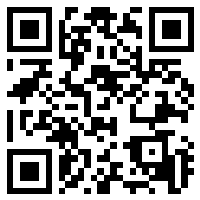QR Code for 1C8SHpBUzVTc8Em3qxk9vZp73gUEvAxohu