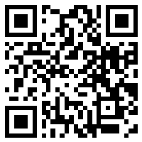 QR Code for 1C8SLHNCEB4fjy4Spcab86H9tNRHpDxVcP