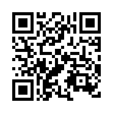 QR Code for 1C8SM7DcJbGSWe1VLCtjzZepidhXPNZC2b
