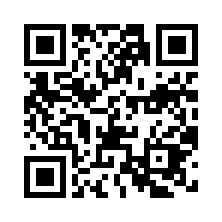QR Code for 1C8SN7MQdVK483Kdw2Pc7ZsXLtkeyzopVC