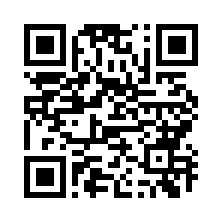 QR Code for 1C8SNoS4Qwxb4o7pLC9fwDGyz2MswphvLM