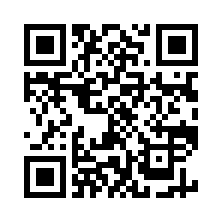 QR Code for 1C8SSRH4KTHXowUPNs2MPDRuaWzMKNrxkS