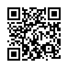 QR Code for 1C8STRUyNErEogVsYCCDkEmRGEGJjzExcx