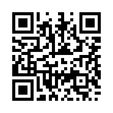 QR Code for 1C8SUTdnnZVowAsR9DV2VdwMDCWJzonyvx