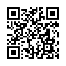QR Code for 1C8SWFWqsJS3BCkuLqXRy4nvuWyEbker1P