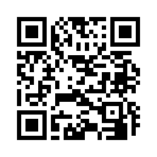 QR Code for 1C8SWtjEUXufMCqfX2wFNDieNmmmKAs4hw