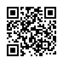 QR Code for 1C8SX3VvVsFP9xpkGr2jYjRX85iZYpuLW7