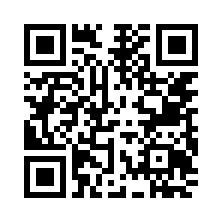 QR Code for 1C8SXAeuPrqYtrmi9W3UhwdagyVuALwf1S