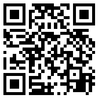 QR Code for 1C8SXcCuiYA1K44Mk5v4raf2Gp1rEbjPwm