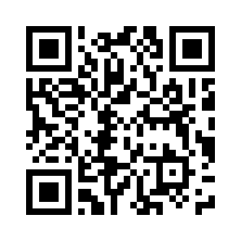 QR Code for 1C8SYZH4RKxJXNBB4CTK4RkZh9AXendppF