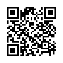 QR Code for 1C8SYxFmZJM3rbbehb8wdsUgr4ihcP3dzb