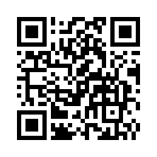 QR Code for 1C8SaYDGqCA9XWU3bAMnvHeEPWroU4Ap43