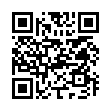 QR Code for 1C8SaaGDFcEZhzNWpLbmb1HdArivmPJKQy