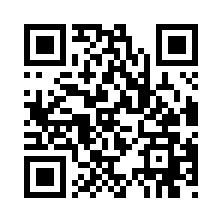 QR Code for 1C8SabPof8MpEaAYj85fEFy6XHoF4eyGQm