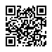 QR Code for 1C8Sam19Pta5c3qjjuwFLTUGts6NKzC98M