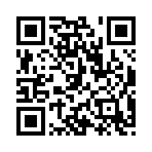 QR Code for 1C8SbXsmNwQPNzTUt1Znwg9AX6KMhdiySc