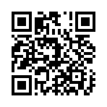 QR Code for 1C8Sc8DBzY77YmcKyo25jEETdpmj8dA9ET