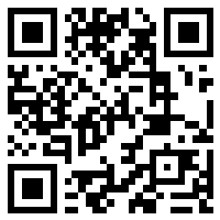 QR Code for 1C8SfTQMuTjvgrkvjsEfEpCDUHiaisCw4A