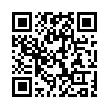 QR Code for 1C8ShDVw4U7UtChoPbr8nz5h6wG5ibrRkC