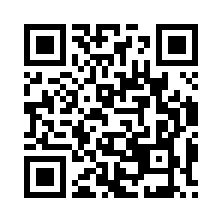 QR Code for 1C8Sjn2SSmhRsdf8mPSaDPa98KCLVAMXZ4