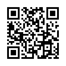 QR Code for 1C8SjxtEEikWs7JKcLdQnjevgeMQL2KXqj