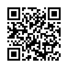 QR Code for 1C8SmRfeLUVZyZcn9buG71PnEdf87x2vwG