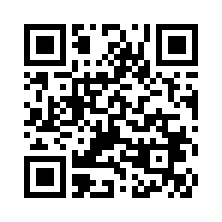 QR Code for 1C8SmoMFNmDKABE8b6Dz2nBfPETuXgWvdW