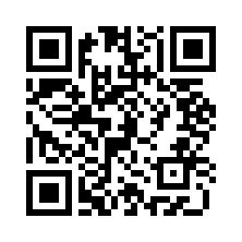QR Code for 1C8SnrvJMHZVWu9pB71MSfrYu4YyYNxTsu
