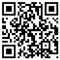 QR Code for 1C8SoyS41wKa5pEUb8EGG1PdfPFAQwpnpM