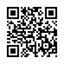 QR Code for 1C8Sp9tX2V8EmPvGNmrqvTCHz5Pr4LLK9t