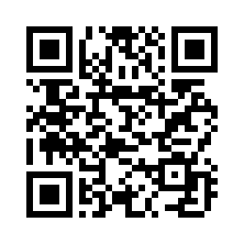 QR Code for 1C8SpJSQ7NaKvz3YAQXW2S8cJgmippBc8C
