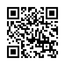 QR Code for 1C8SqTk3U3RehySdebdwqZshXdsdNnmsvM