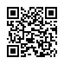 QR Code for 1C8SqyWD5VP1vfNizzSXpPkpTUDgCFb8Qe