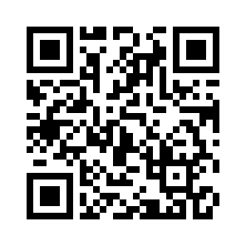 QR Code for 1C8SszKdSrSPtKACRaxZX9vUWBiFnMNQkk