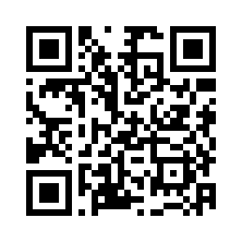 QR Code for 1C8Su5CWG2wNFUtufEyU92GFqvesWN8HpZ