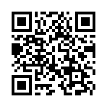 QR Code for 1C8SumUna37sGxUnMSjp7o9jaPmAfcMHSX