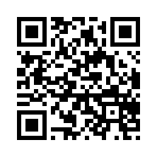 QR Code for 1C8SuxMTHdiy3ipcubQ9cqa69yAiQiHNP