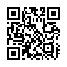 QR Code for 1C8SvQEPhFKBAd53XCJWToaFUZz9KyxhfX